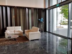 76 Shenton (D2), Apartment #567687471